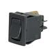 Carling Technologies 62155919-0-0-N