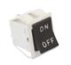 Carling Technologies 62012421-0-A