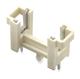 Littelfuse 64900003039
