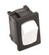 Carling Technologies 652262-BB-FN