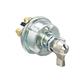 Littelfuse 75912-BX