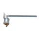 Littelfuse 9224-07