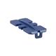 Littelfuse 883-087