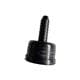 Littelfuse 901-738-2