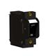 Carling Technologies AC1-B0-34-527-5H2-C
