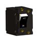 Carling Technologies AC2-B0-34-420-231-D