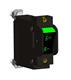 Carling Technologies AD1-B0-26-620-1A1-D