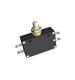 C&K ADPDC2J04AY