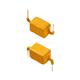 Littelfuse AK3-430C-FB