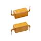 Littelfuse AK6-700C-FB