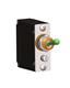 Carling Technologies AM1-B8-12-250-M01-C