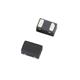Littelfuse AQ24COM-01ETG