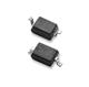 Littelfuse AQ24COM-01FTG