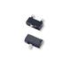 Littelfuse AQ24COM-02HTG