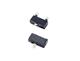 Littelfuse AQ3118-02JTG