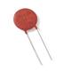 Littelfuse V07P75AUTO