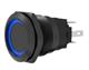 Carling Technologies AV1-1B211E-R02