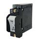 Carling Technologies B11-B3-24-450-33A-KG