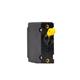 Carling Technologies BA1-B0-20-450-5D1-C