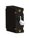 Carling Technologies BA1-B2-24-450-32A-KG