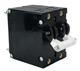 Carling Technologies BA1-B0-20-450-5D1-C