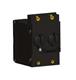 Carling Technologies BA2-B0-34-450-121-D