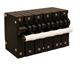 Carling Technologies BA6-B0-24-630-K2A-D