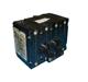 Carling Technologies BB4-B4-24-630-321-D