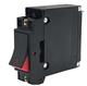 Carling Technologies BF1-B0-24-620-53A-KG