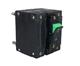 Carling Technologies BF2-B0-24-630-53A-CG