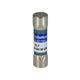 Littelfuse 0BLF004.T