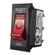 Carling Technologies C1005B-2B151ET9