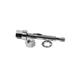 C&K Aerospace 340103224B