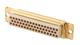 C&K Aerospace 340100201BDCMA37PNMB