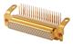C&K Aerospace 340100102B DAM26PNMB1C0N