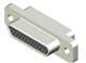 C&K Aerospace 340107701B MDMAY21P-FO