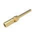 C&K Aerospace 340100501B