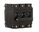 Carling Technologies CA1-B0-12-450-111-C