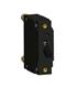 Carling Technologies CA1-P0-D6-812-321-MT