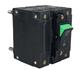 Carling Technologies CA2-B0-12-450-111-C
