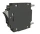 Carling Technologies CD1-B0-12-450-34B-MG