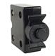 Carling Technologies CLB063-27ENN-B-J
