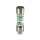 Littelfuse CCMR.200TXP