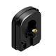 Littelfuse CF1S011N-S1500C