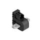 Littelfuse CH1B032B-D07C-C