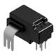Littelfuse CH1P050N-S0032A