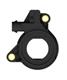 Littelfuse CH1S010B-D0103A-Q