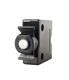 Carling Technologies CLB-053-27E6N-W-H/05