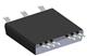 IXYS CLE90UH1200TLB-TRR