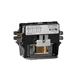 Hartland Controls / Littelfuse CON-1/120/30